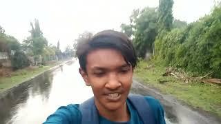Rahul chauhan new vlogs