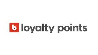 Shopify Loyalty Points & Rewards App by Bold