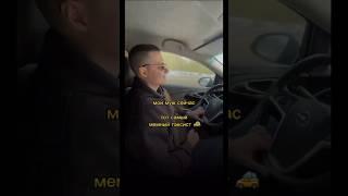 Жалко Кирилла? #юмор #шутка #стендап #comedyclub