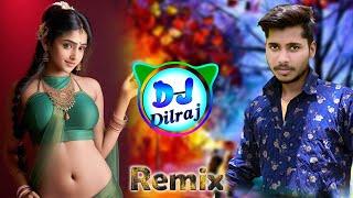 Film Chandrawal Dekhungi Remix Dj Dilraj Goad