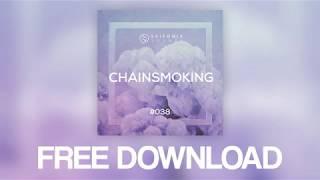 Chainsmoking (FREE SAMPLE PACK) by Skifonix Sounds