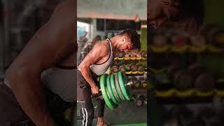 gym motivation video  fitness house unisex gym 