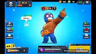 Brawl Stars da nasıl arkadaş davet edilir !!