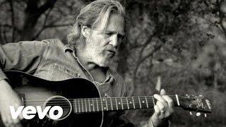 Jeff Bridges - What A Little Bit Of Love Can Do