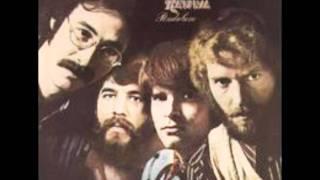 CCR  - Pagan Baby   HQ