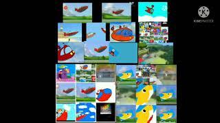 220 little einsteins reboot theme songs