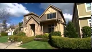 Paul J. DaCosta Home Improvements 7 16 13  First Business News