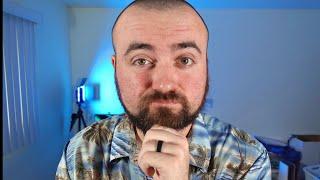 Q/A Hangout With Collin Michael: Master Smartphone Video and Grow Your Channel.