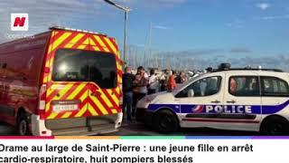 OperaNews-FR-fr-036-Opera News- Breaking & Local
