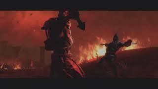 Kingdoms of Amalur: Re-Reckoning - PS5™ Gameplay