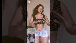 Russian hot dance ||  viral_video      #youtubeshorts #viral #shots #shortsvideo  #hot