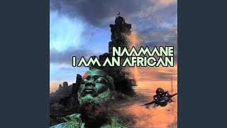 I Am an African (Vocal Mix)