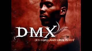 Dmx stop drop