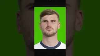 Timo Werner AHHHHHHHHHHHH #werner #timowerner #premierleague