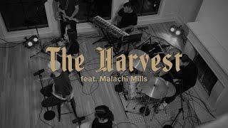 soulsound | The Harvest | feat. Malachi Mills