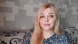 Нина и Вова канал Пиратская Жизнь кормят пенсионеров/ Реклама на канале Пиратская Жизнь