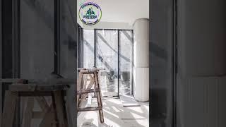 Ремонт квартир и офисов в Москве/ Реализуем любой дизайн проект ОТВЕЧАЕМ ЗА КАЧЕСТВО/ 84950155515