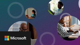 Introducing Microsoft Viva Engage