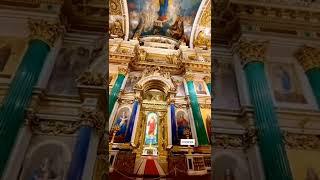 Часто ль мы приходим к Богу? #стихотворение