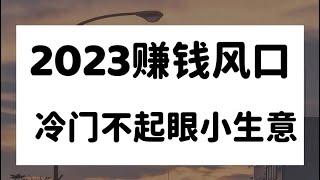 2023年灰产网赚赚钱教程 合法暴利赚钱项目 在家日赚3000+的合法 稳定 长久 暴利的赚钱行业！#创业 #灰色项目 #赚美金 #灰产 #网赚 #赚钱项目 #网络赚钱 #赚钱 #偏门灰产项目