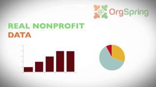 Tech Tips and Tutorials for Nonprofits