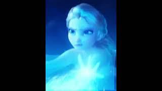 cake elsa edit