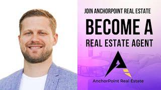 Join AnchorPoint Real Estate in Southwest Florida! #realtor #home #florida #vacation #shorts #work