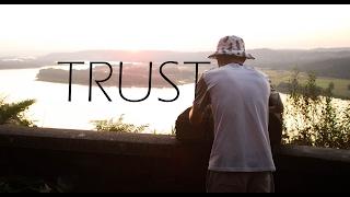 Filmer Unknown Submission - TRUST | Jackson Lebsack