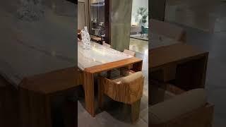 Мебельный тур в Китай 2024 PRIDE #shorts