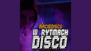 W rytmach Disco Polo