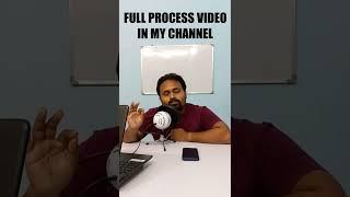 SBI YONO LOGIN PROBLEM. YONO SBI LOGIN PROBLEM. #bankerbhai  #yonosbiloginproblem #shorts