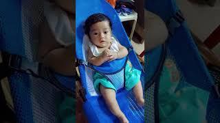 tiktOk cOmpilatiOn ( My Babylove AILEC️ )