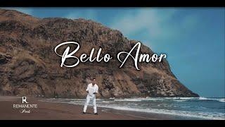 Bello Amor (2023) - Remanente Perú