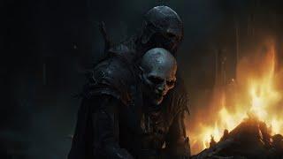 ANCIENT ABYSS WATCHERS?? | Dark Souls 3 RANDOMIZED Playthrough #15