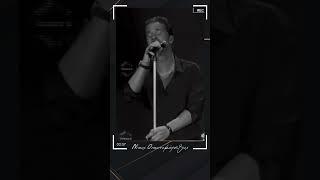 'Το Βιογραφικό' #NikosOikonomopoulos #ToViografiko #HeavenMusic #shorts #trends #trending