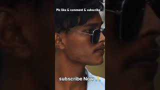 rdx editor#sketchbook #picsart #rdxeditor#rdx #edit#ytshort #youtubeshorts#shorts #2023 #photography