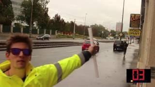 Jak natočit virální video?