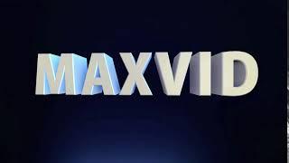 maxvid studio