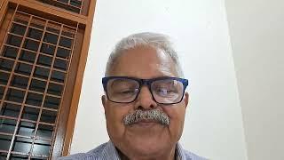 NIFTY GURU: MORNING VIDEO FOR INDIAN STOCK MARKET FR 28MAY25