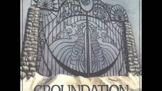 Groundation - Hebron
