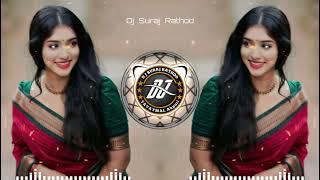 Premero Rog Lago Man Ye Sajni - Banjara Tending Dj Tapori Mix Song By Dj Suraj Rathod Dj Harshal