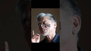 보컬 독학러들 필수! 노래의 재능을 키우는 방법