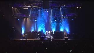 Avril Lavigne - Sk8er Boi [Live at Budokan] [Japan] The Bonez Tour 2005 #HD