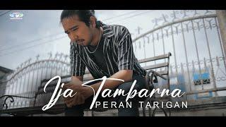 Lagu Karo Terbaru 2023 - IJA TAMBARNA - Peran Tarigan ( Official Music Video )