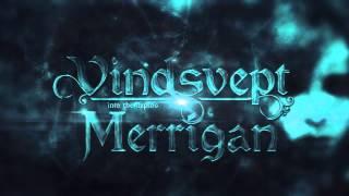 Emotional Music - Vindsvept & Merrigan - Into the Depths