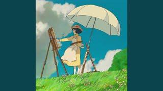 Studio Ghibli Music Collection (Relax, Study, Work)