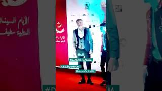 #Laribi #Djafar_Gacem #Boukrouni #Baji aux J.C.I Setif