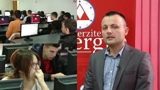 Računarstvo i informatika