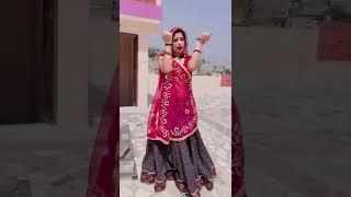 Ankita Meena viral video short viral video dance viral video tik tok viral video