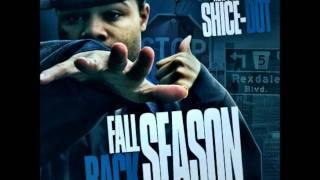 Fall Back Season (F.B.S) - on the job ft m1, fwaigo, g lock(A2H)